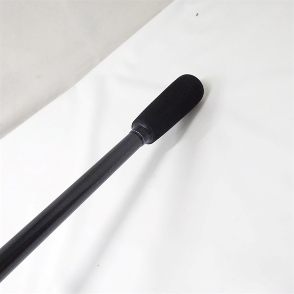 ブリゲイドフリップＢＧＦ８５２Ｓ－Ｍ